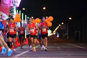 BIB: 
                            <button type="button" onclick="openModal(14488056)" class="btn btn-primary btn-sm float-right btn-popup" data-toggle="modal" data-target=".modal-high-quality">
                        <i class="fas fa-shopping-cart"></i> Add to Cart
                    </button>
                                            <button type="button" onclick="isThisMe(14488056, true)" class="btn btn-success btn-sm float-right btn-popup btn-isme hidden" data-toggle="tooltip" data-placement="bottom" title="นี่คือรูปของคุณใช่ไหม คลิกที่นี่เพื่อเอาเข้าอัลบั้ม">
                        <i class="fas fa-plus"></i> Add to album
                    </button>
                    <button type="button" onclick="isThisMe(14488056, false)" class="btn btn-warning btn-sm float-right btn-popup btn-isnotme hidden">
                        <i class="fas fa-ban"></i> Remove from album
                    </button>