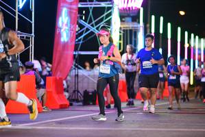 BIB: 40300, 42717
                            <button type="button" onclick="openModal(14499642)" class="btn btn-primary btn-sm float-right btn-popup" data-toggle="modal" data-target=".modal-high-quality">
                        <i class="fas fa-shopping-cart"></i> Add to Cart
                    </button>
                                            <button type="button" onclick="isThisMe(14499642, true)" class="btn btn-success btn-sm float-right btn-popup btn-isme hidden" data-toggle="tooltip" data-placement="bottom" title="นี่คือรูปของคุณใช่ไหม คลิกที่นี่เพื่อเอาเข้าอัลบั้ม">
                        <i class="fas fa-plus"></i> Add to album
                    </button>
                    <button type="button" onclick="isThisMe(14499642, false)" class="btn btn-warning btn-sm float-right btn-popup btn-isnotme hidden">
                        <i class="fas fa-ban"></i> Remove from album
                    </button>