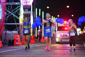 BIB: 
                            <button type="button" onclick="openModal(14519921)" class="btn btn-primary btn-sm float-right btn-popup" data-toggle="modal" data-target=".modal-high-quality">
                        <i class="fas fa-shopping-cart"></i> Add to Cart
                    </button>
                                            <button type="button" onclick="isThisMe(14519921, true)" class="btn btn-success btn-sm float-right btn-popup btn-isme hidden" data-toggle="tooltip" data-placement="bottom" title="นี่คือรูปของคุณใช่ไหม คลิกที่นี่เพื่อเอาเข้าอัลบั้ม">
                        <i class="fas fa-plus"></i> Add to album
                    </button>
                    <button type="button" onclick="isThisMe(14519921, false)" class="btn btn-warning btn-sm float-right btn-popup btn-isnotme hidden">
                        <i class="fas fa-ban"></i> Remove from album
                    </button>