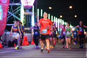 BIB: 79403
                            <button type="button" onclick="openModal(14494637)" class="btn btn-primary btn-sm float-right btn-popup" data-toggle="modal" data-target=".modal-high-quality">
                        <i class="fas fa-shopping-cart"></i> Add to Cart
                    </button>
                                            <button type="button" onclick="isThisMe(14494637, true)" class="btn btn-success btn-sm float-right btn-popup btn-isme hidden" data-toggle="tooltip" data-placement="bottom" title="นี่คือรูปของคุณใช่ไหม คลิกที่นี่เพื่อเอาเข้าอัลบั้ม">
                        <i class="fas fa-plus"></i> Add to album
                    </button>
                    <button type="button" onclick="isThisMe(14494637, false)" class="btn btn-warning btn-sm float-right btn-popup btn-isnotme hidden">
                        <i class="fas fa-ban"></i> Remove from album
                    </button>