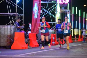 BIB: 20040, 963
                            <button type="button" onclick="openModal(14512771)" class="btn btn-primary btn-sm float-right btn-popup" data-toggle="modal" data-target=".modal-high-quality">
                        <i class="fas fa-shopping-cart"></i> Add to Cart
                    </button>
                                            <button type="button" onclick="isThisMe(14512771, true)" class="btn btn-success btn-sm float-right btn-popup btn-isme hidden" data-toggle="tooltip" data-placement="bottom" title="นี่คือรูปของคุณใช่ไหม คลิกที่นี่เพื่อเอาเข้าอัลบั้ม">
                        <i class="fas fa-plus"></i> Add to album
                    </button>
                    <button type="button" onclick="isThisMe(14512771, false)" class="btn btn-warning btn-sm float-right btn-popup btn-isnotme hidden">
                        <i class="fas fa-ban"></i> Remove from album
                    </button>