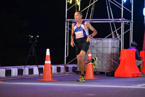 BIB: 26289
                            <button type="button" onclick="openModal(14484488)" class="btn btn-primary btn-sm float-right btn-popup" data-toggle="modal" data-target=".modal-high-quality">
                        <i class="fas fa-shopping-cart"></i> Add to Cart
                    </button>
                                            <button type="button" onclick="isThisMe(14484488, true)" class="btn btn-success btn-sm float-right btn-popup btn-isme hidden" data-toggle="tooltip" data-placement="bottom" title="นี่คือรูปของคุณใช่ไหม คลิกที่นี่เพื่อเอาเข้าอัลบั้ม">
                        <i class="fas fa-plus"></i> Add to album
                    </button>
                    <button type="button" onclick="isThisMe(14484488, false)" class="btn btn-warning btn-sm float-right btn-popup btn-isnotme hidden">
                        <i class="fas fa-ban"></i> Remove from album
                    </button>