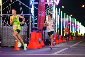 BIB: 26479
                            <button type="button" onclick="openModal(14491441)" class="btn btn-primary btn-sm float-right btn-popup" data-toggle="modal" data-target=".modal-high-quality">
                        <i class="fas fa-shopping-cart"></i> Add to Cart
                    </button>
                                            <button type="button" onclick="isThisMe(14491441, true)" class="btn btn-success btn-sm float-right btn-popup btn-isme hidden" data-toggle="tooltip" data-placement="bottom" title="นี่คือรูปของคุณใช่ไหม คลิกที่นี่เพื่อเอาเข้าอัลบั้ม">
                        <i class="fas fa-plus"></i> Add to album
                    </button>
                    <button type="button" onclick="isThisMe(14491441, false)" class="btn btn-warning btn-sm float-right btn-popup btn-isnotme hidden">
                        <i class="fas fa-ban"></i> Remove from album
                    </button>