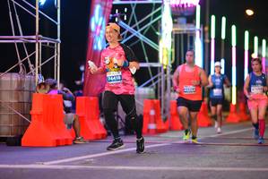 BIB: 74418, 47588
                            <button type="button" onclick="openModal(14507415)" class="btn btn-primary btn-sm float-right btn-popup" data-toggle="modal" data-target=".modal-high-quality">
                        <i class="fas fa-shopping-cart"></i> Add to Cart
                    </button>
                                            <button type="button" onclick="isThisMe(14507415, true)" class="btn btn-success btn-sm float-right btn-popup btn-isme hidden" data-toggle="tooltip" data-placement="bottom" title="นี่คือรูปของคุณใช่ไหม คลิกที่นี่เพื่อเอาเข้าอัลบั้ม">
                        <i class="fas fa-plus"></i> Add to album
                    </button>
                    <button type="button" onclick="isThisMe(14507415, false)" class="btn btn-warning btn-sm float-right btn-popup btn-isnotme hidden">
                        <i class="fas fa-ban"></i> Remove from album
                    </button>