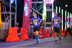 BIB: 42749, 40085
                            <button type="button" onclick="openModal(14515318)" class="btn btn-primary btn-sm float-right btn-popup" data-toggle="modal" data-target=".modal-high-quality">
                        <i class="fas fa-shopping-cart"></i> Add to Cart
                    </button>
                                            <button type="button" onclick="isThisMe(14515318, true)" class="btn btn-success btn-sm float-right btn-popup btn-isme hidden" data-toggle="tooltip" data-placement="bottom" title="นี่คือรูปของคุณใช่ไหม คลิกที่นี่เพื่อเอาเข้าอัลบั้ม">
                        <i class="fas fa-plus"></i> Add to album
                    </button>
                    <button type="button" onclick="isThisMe(14515318, false)" class="btn btn-warning btn-sm float-right btn-popup btn-isnotme hidden">
                        <i class="fas fa-ban"></i> Remove from album
                    </button>