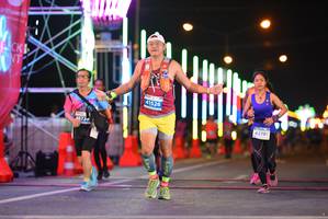 BIB: 41526, 42781
                            <button type="button" onclick="openModal(14507074)" class="btn btn-primary btn-sm float-right btn-popup" data-toggle="modal" data-target=".modal-high-quality">
                        <i class="fas fa-shopping-cart"></i> Add to Cart
                    </button>
                                            <button type="button" onclick="isThisMe(14507074, true)" class="btn btn-success btn-sm float-right btn-popup btn-isme hidden" data-toggle="tooltip" data-placement="bottom" title="นี่คือรูปของคุณใช่ไหม คลิกที่นี่เพื่อเอาเข้าอัลบั้ม">
                        <i class="fas fa-plus"></i> Add to album
                    </button>
                    <button type="button" onclick="isThisMe(14507074, false)" class="btn btn-warning btn-sm float-right btn-popup btn-isnotme hidden">
                        <i class="fas fa-ban"></i> Remove from album
                    </button>