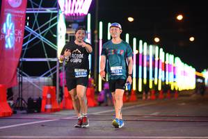 BIB: 6224, 48185
                            <button type="button" onclick="openModal(14516434)" class="btn btn-primary btn-sm float-right btn-popup" data-toggle="modal" data-target=".modal-high-quality">
                        <i class="fas fa-shopping-cart"></i> Add to Cart
                    </button>
                                            <button type="button" onclick="isThisMe(14516434, true)" class="btn btn-success btn-sm float-right btn-popup btn-isme hidden" data-toggle="tooltip" data-placement="bottom" title="นี่คือรูปของคุณใช่ไหม คลิกที่นี่เพื่อเอาเข้าอัลบั้ม">
                        <i class="fas fa-plus"></i> Add to album
                    </button>
                    <button type="button" onclick="isThisMe(14516434, false)" class="btn btn-warning btn-sm float-right btn-popup btn-isnotme hidden">
                        <i class="fas fa-ban"></i> Remove from album
                    </button>