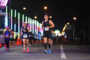 BIB: 42865, 47554
                            <button type="button" onclick="openModal(14497861)" class="btn btn-primary btn-sm float-right btn-popup" data-toggle="modal" data-target=".modal-high-quality">
                        <i class="fas fa-shopping-cart"></i> Add to Cart
                    </button>
                                            <button type="button" onclick="isThisMe(14497861, true)" class="btn btn-success btn-sm float-right btn-popup btn-isme hidden" data-toggle="tooltip" data-placement="bottom" title="นี่คือรูปของคุณใช่ไหม คลิกที่นี่เพื่อเอาเข้าอัลบั้ม">
                        <i class="fas fa-plus"></i> Add to album
                    </button>
                    <button type="button" onclick="isThisMe(14497861, false)" class="btn btn-warning btn-sm float-right btn-popup btn-isnotme hidden">
                        <i class="fas fa-ban"></i> Remove from album
                    </button>