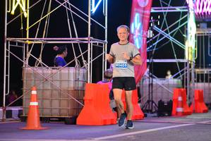 BIB: 93403
                            <button type="button" onclick="openModal(14512029)" class="btn btn-primary btn-sm float-right btn-popup" data-toggle="modal" data-target=".modal-high-quality">
                        <i class="fas fa-shopping-cart"></i> Add to Cart
                    </button>
                                            <button type="button" onclick="isThisMe(14512029, true)" class="btn btn-success btn-sm float-right btn-popup btn-isme hidden" data-toggle="tooltip" data-placement="bottom" title="นี่คือรูปของคุณใช่ไหม คลิกที่นี่เพื่อเอาเข้าอัลบั้ม">
                        <i class="fas fa-plus"></i> Add to album
                    </button>
                    <button type="button" onclick="isThisMe(14512029, false)" class="btn btn-warning btn-sm float-right btn-popup btn-isnotme hidden">
                        <i class="fas fa-ban"></i> Remove from album
                    </button>