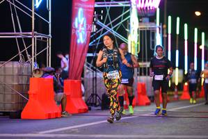 BIB: 48029, 43341, 5997
                            <button type="button" onclick="openModal(14509447)" class="btn btn-primary btn-sm float-right btn-popup" data-toggle="modal" data-target=".modal-high-quality">
                        <i class="fas fa-shopping-cart"></i> Add to Cart
                    </button>
                                            <button type="button" onclick="isThisMe(14509447, true)" class="btn btn-success btn-sm float-right btn-popup btn-isme hidden" data-toggle="tooltip" data-placement="bottom" title="นี่คือรูปของคุณใช่ไหม คลิกที่นี่เพื่อเอาเข้าอัลบั้ม">
                        <i class="fas fa-plus"></i> Add to album
                    </button>
                    <button type="button" onclick="isThisMe(14509447, false)" class="btn btn-warning btn-sm float-right btn-popup btn-isnotme hidden">
                        <i class="fas fa-ban"></i> Remove from album
                    </button>