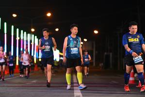 BIB: 6141, 41369, 40475
                            <button type="button" onclick="openModal(14501418)" class="btn btn-primary btn-sm float-right btn-popup" data-toggle="modal" data-target=".modal-high-quality">
                        <i class="fas fa-shopping-cart"></i> Add to Cart
                    </button>
                                            <button type="button" onclick="isThisMe(14501418, true)" class="btn btn-success btn-sm float-right btn-popup btn-isme hidden" data-toggle="tooltip" data-placement="bottom" title="นี่คือรูปของคุณใช่ไหม คลิกที่นี่เพื่อเอาเข้าอัลบั้ม">
                        <i class="fas fa-plus"></i> Add to album
                    </button>
                    <button type="button" onclick="isThisMe(14501418, false)" class="btn btn-warning btn-sm float-right btn-popup btn-isnotme hidden">
                        <i class="fas fa-ban"></i> Remove from album
                    </button>