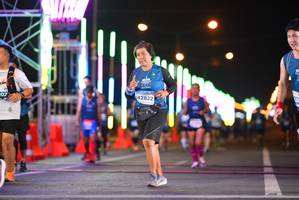 BIB: 42822
                            <button type="button" onclick="openModal(14498247)" class="btn btn-primary btn-sm float-right btn-popup" data-toggle="modal" data-target=".modal-high-quality">
                        <i class="fas fa-shopping-cart"></i> Add to Cart
                    </button>
                                            <button type="button" onclick="isThisMe(14498247, true)" class="btn btn-success btn-sm float-right btn-popup btn-isme hidden" data-toggle="tooltip" data-placement="bottom" title="นี่คือรูปของคุณใช่ไหม คลิกที่นี่เพื่อเอาเข้าอัลบั้ม">
                        <i class="fas fa-plus"></i> Add to album
                    </button>
                    <button type="button" onclick="isThisMe(14498247, false)" class="btn btn-warning btn-sm float-right btn-popup btn-isnotme hidden">
                        <i class="fas fa-ban"></i> Remove from album
                    </button>