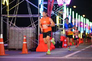 BIB: 
                            <button type="button" onclick="openModal(14493206)" class="btn btn-primary btn-sm float-right btn-popup" data-toggle="modal" data-target=".modal-high-quality">
                        <i class="fas fa-shopping-cart"></i> Add to Cart
                    </button>
                                            <button type="button" onclick="isThisMe(14493206, true)" class="btn btn-success btn-sm float-right btn-popup btn-isme hidden" data-toggle="tooltip" data-placement="bottom" title="นี่คือรูปของคุณใช่ไหม คลิกที่นี่เพื่อเอาเข้าอัลบั้ม">
                        <i class="fas fa-plus"></i> Add to album
                    </button>
                    <button type="button" onclick="isThisMe(14493206, false)" class="btn btn-warning btn-sm float-right btn-popup btn-isnotme hidden">
                        <i class="fas fa-ban"></i> Remove from album
                    </button>