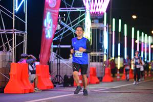 BIB: 40399
                            <button type="button" onclick="openModal(14512062)" class="btn btn-primary btn-sm float-right btn-popup" data-toggle="modal" data-target=".modal-high-quality">
                        <i class="fas fa-shopping-cart"></i> Add to Cart
                    </button>
                                            <button type="button" onclick="isThisMe(14512062, true)" class="btn btn-success btn-sm float-right btn-popup btn-isme hidden" data-toggle="tooltip" data-placement="bottom" title="นี่คือรูปของคุณใช่ไหม คลิกที่นี่เพื่อเอาเข้าอัลบั้ม">
                        <i class="fas fa-plus"></i> Add to album
                    </button>
                    <button type="button" onclick="isThisMe(14512062, false)" class="btn btn-warning btn-sm float-right btn-popup btn-isnotme hidden">
                        <i class="fas fa-ban"></i> Remove from album
                    </button>