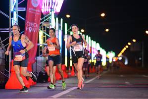 BIB: 2838, 76224, 4203
                            <button type="button" onclick="openModal(14487059)" class="btn btn-primary btn-sm float-right btn-popup" data-toggle="modal" data-target=".modal-high-quality">
                        <i class="fas fa-shopping-cart"></i> Add to Cart
                    </button>
                                            <button type="button" onclick="isThisMe(14487059, true)" class="btn btn-success btn-sm float-right btn-popup btn-isme hidden" data-toggle="tooltip" data-placement="bottom" title="นี่คือรูปของคุณใช่ไหม คลิกที่นี่เพื่อเอาเข้าอัลบั้ม">
                        <i class="fas fa-plus"></i> Add to album
                    </button>
                    <button type="button" onclick="isThisMe(14487059, false)" class="btn btn-warning btn-sm float-right btn-popup btn-isnotme hidden">
                        <i class="fas fa-ban"></i> Remove from album
                    </button>