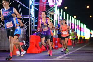 BIB: 26900, 26959, 29623
                            <button type="button" onclick="openModal(14491057)" class="btn btn-primary btn-sm float-right btn-popup" data-toggle="modal" data-target=".modal-high-quality">
                        <i class="fas fa-shopping-cart"></i> Add to Cart
                    </button>
                                            <button type="button" onclick="isThisMe(14491057, true)" class="btn btn-success btn-sm float-right btn-popup btn-isme hidden" data-toggle="tooltip" data-placement="bottom" title="นี่คือรูปของคุณใช่ไหม คลิกที่นี่เพื่อเอาเข้าอัลบั้ม">
                        <i class="fas fa-plus"></i> Add to album
                    </button>
                    <button type="button" onclick="isThisMe(14491057, false)" class="btn btn-warning btn-sm float-right btn-popup btn-isnotme hidden">
                        <i class="fas fa-ban"></i> Remove from album
                    </button>