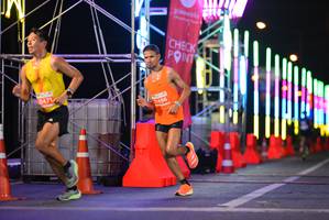 BIB: 5471, 21496
                            <button type="button" onclick="openModal(14488564)" class="btn btn-primary btn-sm float-right btn-popup" data-toggle="modal" data-target=".modal-high-quality">
                        <i class="fas fa-shopping-cart"></i> Add to Cart
                    </button>
                                            <button type="button" onclick="isThisMe(14488564, true)" class="btn btn-success btn-sm float-right btn-popup btn-isme hidden" data-toggle="tooltip" data-placement="bottom" title="นี่คือรูปของคุณใช่ไหม คลิกที่นี่เพื่อเอาเข้าอัลบั้ม">
                        <i class="fas fa-plus"></i> Add to album
                    </button>
                    <button type="button" onclick="isThisMe(14488564, false)" class="btn btn-warning btn-sm float-right btn-popup btn-isnotme hidden">
                        <i class="fas fa-ban"></i> Remove from album
                    </button>