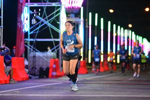 BIB: 
                            <button type="button" onclick="openModal(14501430)" class="btn btn-primary btn-sm float-right btn-popup" data-toggle="modal" data-target=".modal-high-quality">
                        <i class="fas fa-shopping-cart"></i> Add to Cart
                    </button>
                                            <button type="button" onclick="isThisMe(14501430, true)" class="btn btn-success btn-sm float-right btn-popup btn-isme hidden" data-toggle="tooltip" data-placement="bottom" title="นี่คือรูปของคุณใช่ไหม คลิกที่นี่เพื่อเอาเข้าอัลบั้ม">
                        <i class="fas fa-plus"></i> Add to album
                    </button>
                    <button type="button" onclick="isThisMe(14501430, false)" class="btn btn-warning btn-sm float-right btn-popup btn-isnotme hidden">
                        <i class="fas fa-ban"></i> Remove from album
                    </button>