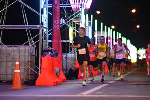 BIB: 26686
                            <button type="button" onclick="openModal(14491838)" class="btn btn-primary btn-sm float-right btn-popup" data-toggle="modal" data-target=".modal-high-quality">
                        <i class="fas fa-shopping-cart"></i> Add to Cart
                    </button>
                                            <button type="button" onclick="isThisMe(14491838, true)" class="btn btn-success btn-sm float-right btn-popup btn-isme hidden" data-toggle="tooltip" data-placement="bottom" title="นี่คือรูปของคุณใช่ไหม คลิกที่นี่เพื่อเอาเข้าอัลบั้ม">
                        <i class="fas fa-plus"></i> Add to album
                    </button>
                    <button type="button" onclick="isThisMe(14491838, false)" class="btn btn-warning btn-sm float-right btn-popup btn-isnotme hidden">
                        <i class="fas fa-ban"></i> Remove from album
                    </button>