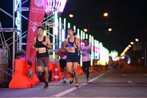 BIB: 6153, 21440
                            <button type="button" onclick="openModal(14487202)" class="btn btn-primary btn-sm float-right btn-popup" data-toggle="modal" data-target=".modal-high-quality">
                        <i class="fas fa-shopping-cart"></i> Add to Cart
                    </button>
                                            <button type="button" onclick="isThisMe(14487202, true)" class="btn btn-success btn-sm float-right btn-popup btn-isme hidden" data-toggle="tooltip" data-placement="bottom" title="นี่คือรูปของคุณใช่ไหม คลิกที่นี่เพื่อเอาเข้าอัลบั้ม">
                        <i class="fas fa-plus"></i> Add to album
                    </button>
                    <button type="button" onclick="isThisMe(14487202, false)" class="btn btn-warning btn-sm float-right btn-popup btn-isnotme hidden">
                        <i class="fas fa-ban"></i> Remove from album
                    </button>