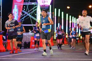 BIB: 478, 46648, 271, 4114
                            <button type="button" onclick="openModal(14503886)" class="btn btn-primary btn-sm float-right btn-popup" data-toggle="modal" data-target=".modal-high-quality">
                        <i class="fas fa-shopping-cart"></i> Add to Cart
                    </button>
                                            <button type="button" onclick="isThisMe(14503886, true)" class="btn btn-success btn-sm float-right btn-popup btn-isme hidden" data-toggle="tooltip" data-placement="bottom" title="นี่คือรูปของคุณใช่ไหม คลิกที่นี่เพื่อเอาเข้าอัลบั้ม">
                        <i class="fas fa-plus"></i> Add to album
                    </button>
                    <button type="button" onclick="isThisMe(14503886, false)" class="btn btn-warning btn-sm float-right btn-popup btn-isnotme hidden">
                        <i class="fas fa-ban"></i> Remove from album
                    </button>