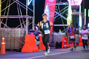 BIB: 4290
                            <button type="button" onclick="openModal(14512242)" class="btn btn-primary btn-sm float-right btn-popup" data-toggle="modal" data-target=".modal-high-quality">
                        <i class="fas fa-shopping-cart"></i> Add to Cart
                    </button>
                                            <button type="button" onclick="isThisMe(14512242, true)" class="btn btn-success btn-sm float-right btn-popup btn-isme hidden" data-toggle="tooltip" data-placement="bottom" title="นี่คือรูปของคุณใช่ไหม คลิกที่นี่เพื่อเอาเข้าอัลบั้ม">
                        <i class="fas fa-plus"></i> Add to album
                    </button>
                    <button type="button" onclick="isThisMe(14512242, false)" class="btn btn-warning btn-sm float-right btn-popup btn-isnotme hidden">
                        <i class="fas fa-ban"></i> Remove from album
                    </button>