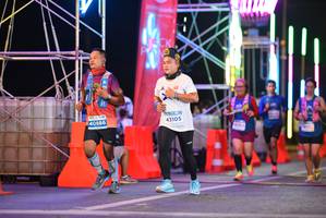 BIB: 43105, 40886
                            <button type="button" onclick="openModal(14512426)" class="btn btn-primary btn-sm float-right btn-popup" data-toggle="modal" data-target=".modal-high-quality">
                        <i class="fas fa-shopping-cart"></i> Add to Cart
                    </button>
                                            <button type="button" onclick="isThisMe(14512426, true)" class="btn btn-success btn-sm float-right btn-popup btn-isme hidden" data-toggle="tooltip" data-placement="bottom" title="นี่คือรูปของคุณใช่ไหม คลิกที่นี่เพื่อเอาเข้าอัลบั้ม">
                        <i class="fas fa-plus"></i> Add to album
                    </button>
                    <button type="button" onclick="isThisMe(14512426, false)" class="btn btn-warning btn-sm float-right btn-popup btn-isnotme hidden">
                        <i class="fas fa-ban"></i> Remove from album
                    </button>