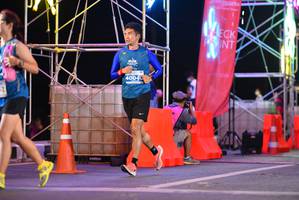 BIB: 40040
                            <button type="button" onclick="openModal(14513019)" class="btn btn-primary btn-sm float-right btn-popup" data-toggle="modal" data-target=".modal-high-quality">
                        <i class="fas fa-shopping-cart"></i> Add to Cart
                    </button>
                                            <button type="button" onclick="isThisMe(14513019, true)" class="btn btn-success btn-sm float-right btn-popup btn-isme hidden" data-toggle="tooltip" data-placement="bottom" title="นี่คือรูปของคุณใช่ไหม คลิกที่นี่เพื่อเอาเข้าอัลบั้ม">
                        <i class="fas fa-plus"></i> Add to album
                    </button>
                    <button type="button" onclick="isThisMe(14513019, false)" class="btn btn-warning btn-sm float-right btn-popup btn-isnotme hidden">
                        <i class="fas fa-ban"></i> Remove from album
                    </button>