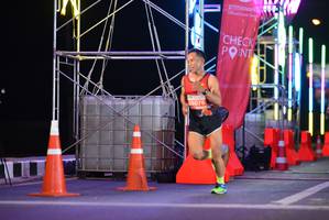 BIB: 076
                            <button type="button" onclick="openModal(14494021)" class="btn btn-primary btn-sm float-right btn-popup" data-toggle="modal" data-target=".modal-high-quality">
                        <i class="fas fa-shopping-cart"></i> Add to Cart
                    </button>
                                            <button type="button" onclick="isThisMe(14494021, true)" class="btn btn-success btn-sm float-right btn-popup btn-isme hidden" data-toggle="tooltip" data-placement="bottom" title="นี่คือรูปของคุณใช่ไหม คลิกที่นี่เพื่อเอาเข้าอัลบั้ม">
                        <i class="fas fa-plus"></i> Add to album
                    </button>
                    <button type="button" onclick="isThisMe(14494021, false)" class="btn btn-warning btn-sm float-right btn-popup btn-isnotme hidden">
                        <i class="fas fa-ban"></i> Remove from album
                    </button>