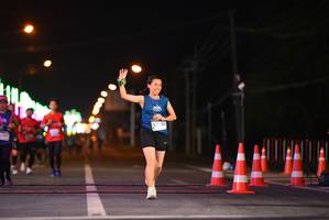 BIB: 
                            <button type="button" onclick="openModal(14499027)" class="btn btn-primary btn-sm float-right btn-popup" data-toggle="modal" data-target=".modal-high-quality">
                        <i class="fas fa-shopping-cart"></i> Add to Cart
                    </button>
                                            <button type="button" onclick="isThisMe(14499027, true)" class="btn btn-success btn-sm float-right btn-popup btn-isme hidden" data-toggle="tooltip" data-placement="bottom" title="นี่คือรูปของคุณใช่ไหม คลิกที่นี่เพื่อเอาเข้าอัลบั้ม">
                        <i class="fas fa-plus"></i> Add to album
                    </button>
                    <button type="button" onclick="isThisMe(14499027, false)" class="btn btn-warning btn-sm float-right btn-popup btn-isnotme hidden">
                        <i class="fas fa-ban"></i> Remove from album
                    </button>