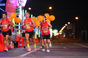 BIB: 
                            <button type="button" onclick="openModal(14488185)" class="btn btn-primary btn-sm float-right btn-popup" data-toggle="modal" data-target=".modal-high-quality">
                        <i class="fas fa-shopping-cart"></i> Add to Cart
                    </button>
                                            <button type="button" onclick="isThisMe(14488185, true)" class="btn btn-success btn-sm float-right btn-popup btn-isme hidden" data-toggle="tooltip" data-placement="bottom" title="นี่คือรูปของคุณใช่ไหม คลิกที่นี่เพื่อเอาเข้าอัลบั้ม">
                        <i class="fas fa-plus"></i> Add to album
                    </button>
                    <button type="button" onclick="isThisMe(14488185, false)" class="btn btn-warning btn-sm float-right btn-popup btn-isnotme hidden">
                        <i class="fas fa-ban"></i> Remove from album
                    </button>