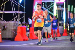 BIB: 42230, 42600
                            <button type="button" onclick="openModal(14500804)" class="btn btn-primary btn-sm float-right btn-popup" data-toggle="modal" data-target=".modal-high-quality">
                        <i class="fas fa-shopping-cart"></i> Add to Cart
                    </button>
                                            <button type="button" onclick="isThisMe(14500804, true)" class="btn btn-success btn-sm float-right btn-popup btn-isme hidden" data-toggle="tooltip" data-placement="bottom" title="นี่คือรูปของคุณใช่ไหม คลิกที่นี่เพื่อเอาเข้าอัลบั้ม">
                        <i class="fas fa-plus"></i> Add to album
                    </button>
                    <button type="button" onclick="isThisMe(14500804, false)" class="btn btn-warning btn-sm float-right btn-popup btn-isnotme hidden">
                        <i class="fas fa-ban"></i> Remove from album
                    </button>