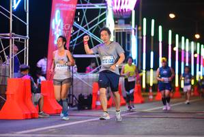 BIB: 42903
                            <button type="button" onclick="openModal(14512865)" class="btn btn-primary btn-sm float-right btn-popup" data-toggle="modal" data-target=".modal-high-quality">
                        <i class="fas fa-shopping-cart"></i> Add to Cart
                    </button>
                                            <button type="button" onclick="isThisMe(14512865, true)" class="btn btn-success btn-sm float-right btn-popup btn-isme hidden" data-toggle="tooltip" data-placement="bottom" title="นี่คือรูปของคุณใช่ไหม คลิกที่นี่เพื่อเอาเข้าอัลบั้ม">
                        <i class="fas fa-plus"></i> Add to album
                    </button>
                    <button type="button" onclick="isThisMe(14512865, false)" class="btn btn-warning btn-sm float-right btn-popup btn-isnotme hidden">
                        <i class="fas fa-ban"></i> Remove from album
                    </button>