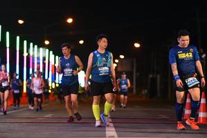 BIB: 46141, 41369, 40475
                            <button type="button" onclick="openModal(14501136)" class="btn btn-primary btn-sm float-right btn-popup" data-toggle="modal" data-target=".modal-high-quality">
                        <i class="fas fa-shopping-cart"></i> Add to Cart
                    </button>
                                            <button type="button" onclick="isThisMe(14501136, true)" class="btn btn-success btn-sm float-right btn-popup btn-isme hidden" data-toggle="tooltip" data-placement="bottom" title="นี่คือรูปของคุณใช่ไหม คลิกที่นี่เพื่อเอาเข้าอัลบั้ม">
                        <i class="fas fa-plus"></i> Add to album
                    </button>
                    <button type="button" onclick="isThisMe(14501136, false)" class="btn btn-warning btn-sm float-right btn-popup btn-isnotme hidden">
                        <i class="fas fa-ban"></i> Remove from album
                    </button>