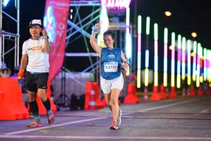 BIB: 43317
                            <button type="button" onclick="openModal(14511234)" class="btn btn-primary btn-sm float-right btn-popup" data-toggle="modal" data-target=".modal-high-quality">
                        <i class="fas fa-shopping-cart"></i> Add to Cart
                    </button>
                                            <button type="button" onclick="isThisMe(14511234, true)" class="btn btn-success btn-sm float-right btn-popup btn-isme hidden" data-toggle="tooltip" data-placement="bottom" title="นี่คือรูปของคุณใช่ไหม คลิกที่นี่เพื่อเอาเข้าอัลบั้ม">
                        <i class="fas fa-plus"></i> Add to album
                    </button>
                    <button type="button" onclick="isThisMe(14511234, false)" class="btn btn-warning btn-sm float-right btn-popup btn-isnotme hidden">
                        <i class="fas fa-ban"></i> Remove from album
                    </button>