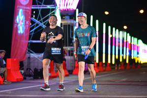 BIB: 4622, 48185
                            <button type="button" onclick="openModal(14516871)" class="btn btn-primary btn-sm float-right btn-popup" data-toggle="modal" data-target=".modal-high-quality">
                        <i class="fas fa-shopping-cart"></i> Add to Cart
                    </button>
                                            <button type="button" onclick="isThisMe(14516871, true)" class="btn btn-success btn-sm float-right btn-popup btn-isme hidden" data-toggle="tooltip" data-placement="bottom" title="นี่คือรูปของคุณใช่ไหม คลิกที่นี่เพื่อเอาเข้าอัลบั้ม">
                        <i class="fas fa-plus"></i> Add to album
                    </button>
                    <button type="button" onclick="isThisMe(14516871, false)" class="btn btn-warning btn-sm float-right btn-popup btn-isnotme hidden">
                        <i class="fas fa-ban"></i> Remove from album
                    </button>