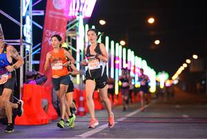 BIB: 76224, 28380, 202
                            <button type="button" onclick="openModal(14487087)" class="btn btn-primary btn-sm float-right btn-popup" data-toggle="modal" data-target=".modal-high-quality">
                        <i class="fas fa-shopping-cart"></i> Add to Cart
                    </button>
                                            <button type="button" onclick="isThisMe(14487087, true)" class="btn btn-success btn-sm float-right btn-popup btn-isme hidden" data-toggle="tooltip" data-placement="bottom" title="นี่คือรูปของคุณใช่ไหม คลิกที่นี่เพื่อเอาเข้าอัลบั้ม">
                        <i class="fas fa-plus"></i> Add to album
                    </button>
                    <button type="button" onclick="isThisMe(14487087, false)" class="btn btn-warning btn-sm float-right btn-popup btn-isnotme hidden">
                        <i class="fas fa-ban"></i> Remove from album
                    </button>