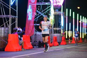 BIB: 41547
                            <button type="button" onclick="openModal(14511376)" class="btn btn-primary btn-sm float-right btn-popup" data-toggle="modal" data-target=".modal-high-quality">
                        <i class="fas fa-shopping-cart"></i> Add to Cart
                    </button>
                                            <button type="button" onclick="isThisMe(14511376, true)" class="btn btn-success btn-sm float-right btn-popup btn-isme hidden" data-toggle="tooltip" data-placement="bottom" title="นี่คือรูปของคุณใช่ไหม คลิกที่นี่เพื่อเอาเข้าอัลบั้ม">
                        <i class="fas fa-plus"></i> Add to album
                    </button>
                    <button type="button" onclick="isThisMe(14511376, false)" class="btn btn-warning btn-sm float-right btn-popup btn-isnotme hidden">
                        <i class="fas fa-ban"></i> Remove from album
                    </button>