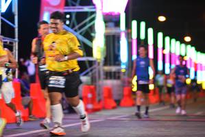 BIB: 
                            <button type="button" onclick="openModal(14510682)" class="btn btn-primary btn-sm float-right btn-popup" data-toggle="modal" data-target=".modal-high-quality">
                        <i class="fas fa-shopping-cart"></i> Add to Cart
                    </button>
                                            <button type="button" onclick="isThisMe(14510682, true)" class="btn btn-success btn-sm float-right btn-popup btn-isme hidden" data-toggle="tooltip" data-placement="bottom" title="นี่คือรูปของคุณใช่ไหม คลิกที่นี่เพื่อเอาเข้าอัลบั้ม">
                        <i class="fas fa-plus"></i> Add to album
                    </button>
                    <button type="button" onclick="isThisMe(14510682, false)" class="btn btn-warning btn-sm float-right btn-popup btn-isnotme hidden">
                        <i class="fas fa-ban"></i> Remove from album
                    </button>