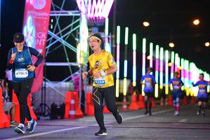 BIB: 47989, 45259
                            <button type="button" onclick="openModal(14514339)" class="btn btn-primary btn-sm float-right btn-popup" data-toggle="modal" data-target=".modal-high-quality">
                        <i class="fas fa-shopping-cart"></i> Add to Cart
                    </button>
                                            <button type="button" onclick="isThisMe(14514339, true)" class="btn btn-success btn-sm float-right btn-popup btn-isme hidden" data-toggle="tooltip" data-placement="bottom" title="นี่คือรูปของคุณใช่ไหม คลิกที่นี่เพื่อเอาเข้าอัลบั้ม">
                        <i class="fas fa-plus"></i> Add to album
                    </button>
                    <button type="button" onclick="isThisMe(14514339, false)" class="btn btn-warning btn-sm float-right btn-popup btn-isnotme hidden">
                        <i class="fas fa-ban"></i> Remove from album
                    </button>