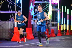 BIB: 0272
                            <button type="button" onclick="openModal(14515256)" class="btn btn-primary btn-sm float-right btn-popup" data-toggle="modal" data-target=".modal-high-quality">
                        <i class="fas fa-shopping-cart"></i> Add to Cart
                    </button>
                                            <button type="button" onclick="isThisMe(14515256, true)" class="btn btn-success btn-sm float-right btn-popup btn-isme hidden" data-toggle="tooltip" data-placement="bottom" title="นี่คือรูปของคุณใช่ไหม คลิกที่นี่เพื่อเอาเข้าอัลบั้ม">
                        <i class="fas fa-plus"></i> Add to album
                    </button>
                    <button type="button" onclick="isThisMe(14515256, false)" class="btn btn-warning btn-sm float-right btn-popup btn-isnotme hidden">
                        <i class="fas fa-ban"></i> Remove from album
                    </button>