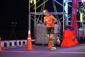 BIB: 
                            <button type="button" onclick="openModal(14492933)" class="btn btn-primary btn-sm float-right btn-popup" data-toggle="modal" data-target=".modal-high-quality">
                        <i class="fas fa-shopping-cart"></i> Add to Cart
                    </button>
                                            <button type="button" onclick="isThisMe(14492933, true)" class="btn btn-success btn-sm float-right btn-popup btn-isme hidden" data-toggle="tooltip" data-placement="bottom" title="นี่คือรูปของคุณใช่ไหม คลิกที่นี่เพื่อเอาเข้าอัลบั้ม">
                        <i class="fas fa-plus"></i> Add to album
                    </button>
                    <button type="button" onclick="isThisMe(14492933, false)" class="btn btn-warning btn-sm float-right btn-popup btn-isnotme hidden">
                        <i class="fas fa-ban"></i> Remove from album
                    </button>