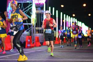 BIB: 46053
                            <button type="button" onclick="openModal(14506641)" class="btn btn-primary btn-sm float-right btn-popup" data-toggle="modal" data-target=".modal-high-quality">
                        <i class="fas fa-shopping-cart"></i> Add to Cart
                    </button>
                                            <button type="button" onclick="isThisMe(14506641, true)" class="btn btn-success btn-sm float-right btn-popup btn-isme hidden" data-toggle="tooltip" data-placement="bottom" title="นี่คือรูปของคุณใช่ไหม คลิกที่นี่เพื่อเอาเข้าอัลบั้ม">
                        <i class="fas fa-plus"></i> Add to album
                    </button>
                    <button type="button" onclick="isThisMe(14506641, false)" class="btn btn-warning btn-sm float-right btn-popup btn-isnotme hidden">
                        <i class="fas fa-ban"></i> Remove from album
                    </button>