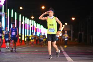 BIB: 46678
                            <button type="button" onclick="openModal(14506194)" class="btn btn-primary btn-sm float-right btn-popup" data-toggle="modal" data-target=".modal-high-quality">
                        <i class="fas fa-shopping-cart"></i> Add to Cart
                    </button>
                                            <button type="button" onclick="isThisMe(14506194, true)" class="btn btn-success btn-sm float-right btn-popup btn-isme hidden" data-toggle="tooltip" data-placement="bottom" title="นี่คือรูปของคุณใช่ไหม คลิกที่นี่เพื่อเอาเข้าอัลบั้ม">
                        <i class="fas fa-plus"></i> Add to album
                    </button>
                    <button type="button" onclick="isThisMe(14506194, false)" class="btn btn-warning btn-sm float-right btn-popup btn-isnotme hidden">
                        <i class="fas fa-ban"></i> Remove from album
                    </button>