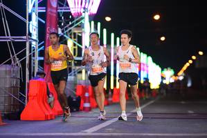 BIB: 25936, 21307, 27527
                            <button type="button" onclick="openModal(14493639)" class="btn btn-primary btn-sm float-right btn-popup" data-toggle="modal" data-target=".modal-high-quality">
                        <i class="fas fa-shopping-cart"></i> Add to Cart
                    </button>
                                            <button type="button" onclick="isThisMe(14493639, true)" class="btn btn-success btn-sm float-right btn-popup btn-isme hidden" data-toggle="tooltip" data-placement="bottom" title="นี่คือรูปของคุณใช่ไหม คลิกที่นี่เพื่อเอาเข้าอัลบั้ม">
                        <i class="fas fa-plus"></i> Add to album
                    </button>
                    <button type="button" onclick="isThisMe(14493639, false)" class="btn btn-warning btn-sm float-right btn-popup btn-isnotme hidden">
                        <i class="fas fa-ban"></i> Remove from album
                    </button>