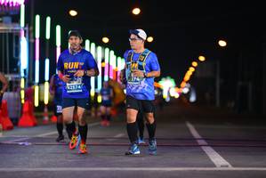 BIB: 374, 42574
                            <button type="button" onclick="openModal(14514466)" class="btn btn-primary btn-sm float-right btn-popup" data-toggle="modal" data-target=".modal-high-quality">
                        <i class="fas fa-shopping-cart"></i> Add to Cart
                    </button>
                                            <button type="button" onclick="isThisMe(14514466, true)" class="btn btn-success btn-sm float-right btn-popup btn-isme hidden" data-toggle="tooltip" data-placement="bottom" title="นี่คือรูปของคุณใช่ไหม คลิกที่นี่เพื่อเอาเข้าอัลบั้ม">
                        <i class="fas fa-plus"></i> Add to album
                    </button>
                    <button type="button" onclick="isThisMe(14514466, false)" class="btn btn-warning btn-sm float-right btn-popup btn-isnotme hidden">
                        <i class="fas fa-ban"></i> Remove from album
                    </button>