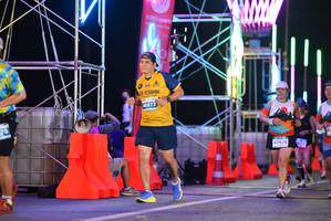 BIB: 46972, 47976
                            <button type="button" onclick="openModal(14508339)" class="btn btn-primary btn-sm float-right btn-popup" data-toggle="modal" data-target=".modal-high-quality">
                        <i class="fas fa-shopping-cart"></i> Add to Cart
                    </button>
                                            <button type="button" onclick="isThisMe(14508339, true)" class="btn btn-success btn-sm float-right btn-popup btn-isme hidden" data-toggle="tooltip" data-placement="bottom" title="นี่คือรูปของคุณใช่ไหม คลิกที่นี่เพื่อเอาเข้าอัลบั้ม">
                        <i class="fas fa-plus"></i> Add to album
                    </button>
                    <button type="button" onclick="isThisMe(14508339, false)" class="btn btn-warning btn-sm float-right btn-popup btn-isnotme hidden">
                        <i class="fas fa-ban"></i> Remove from album
                    </button>