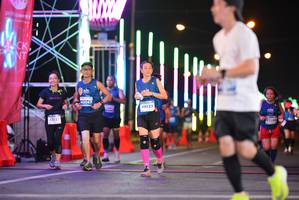 BIB: 42047, 48133, 43132
                            <button type="button" onclick="openModal(14493868)" class="btn btn-primary btn-sm float-right btn-popup" data-toggle="modal" data-target=".modal-high-quality">
                        <i class="fas fa-shopping-cart"></i> Add to Cart
                    </button>
                                            <button type="button" onclick="isThisMe(14493868, true)" class="btn btn-success btn-sm float-right btn-popup btn-isme hidden" data-toggle="tooltip" data-placement="bottom" title="นี่คือรูปของคุณใช่ไหม คลิกที่นี่เพื่อเอาเข้าอัลบั้ม">
                        <i class="fas fa-plus"></i> Add to album
                    </button>
                    <button type="button" onclick="isThisMe(14493868, false)" class="btn btn-warning btn-sm float-right btn-popup btn-isnotme hidden">
                        <i class="fas fa-ban"></i> Remove from album
                    </button>