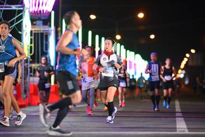 BIB: 47905
                            <button type="button" onclick="openModal(14497462)" class="btn btn-primary btn-sm float-right btn-popup" data-toggle="modal" data-target=".modal-high-quality">
                        <i class="fas fa-shopping-cart"></i> Add to Cart
                    </button>
                                            <button type="button" onclick="isThisMe(14497462, true)" class="btn btn-success btn-sm float-right btn-popup btn-isme hidden" data-toggle="tooltip" data-placement="bottom" title="นี่คือรูปของคุณใช่ไหม คลิกที่นี่เพื่อเอาเข้าอัลบั้ม">
                        <i class="fas fa-plus"></i> Add to album
                    </button>
                    <button type="button" onclick="isThisMe(14497462, false)" class="btn btn-warning btn-sm float-right btn-popup btn-isnotme hidden">
                        <i class="fas fa-ban"></i> Remove from album
                    </button>