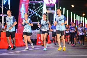 BIB: 43273, 47728
                            <button type="button" onclick="openModal(14497294)" class="btn btn-primary btn-sm float-right btn-popup" data-toggle="modal" data-target=".modal-high-quality">
                        <i class="fas fa-shopping-cart"></i> Add to Cart
                    </button>
                                            <button type="button" onclick="isThisMe(14497294, true)" class="btn btn-success btn-sm float-right btn-popup btn-isme hidden" data-toggle="tooltip" data-placement="bottom" title="นี่คือรูปของคุณใช่ไหม คลิกที่นี่เพื่อเอาเข้าอัลบั้ม">
                        <i class="fas fa-plus"></i> Add to album
                    </button>
                    <button type="button" onclick="isThisMe(14497294, false)" class="btn btn-warning btn-sm float-right btn-popup btn-isnotme hidden">
                        <i class="fas fa-ban"></i> Remove from album
                    </button>